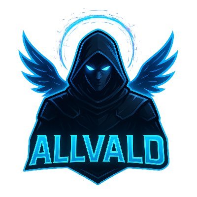 pirakarulz's profile picture. Twitch Streamer