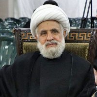 زينب محمد (@znybm18701) 's Twitter Profile