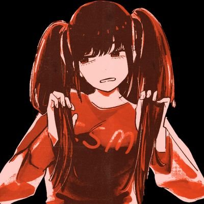 L3WDPERIODIST's profile picture. ㅤㅤㅤㅤㅤㅤㅤㅤㅤㅤㅤㅤㅤㅤㅤㅤㅤㅤㅤㅤㅤㅤ𝗬𝗲𝗮𝗵 , 𝖨'𝗆 𝖺 𝗕𝗶𝗰𝗵𝘁 but I Get that 𝗦𝘁𝗼𝗿𝘆 https://t.co/0CJztOivG1  1.90 ㅤ ㅤㅤㅤ  ㅤㅤㅤㅤㅤㅤㅤㅤ