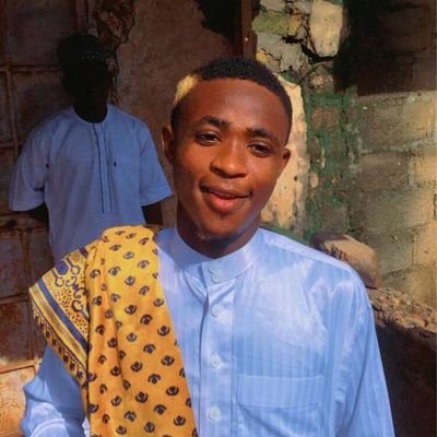 DanGatanDex's profile picture. RNKZ4TPX