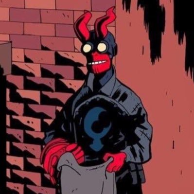 Johnnyboy138487's profile picture. Just a guy who reads a lot.