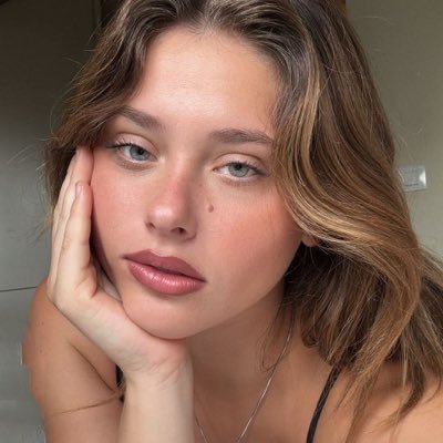 revivalouistx's profile picture. ☪︎