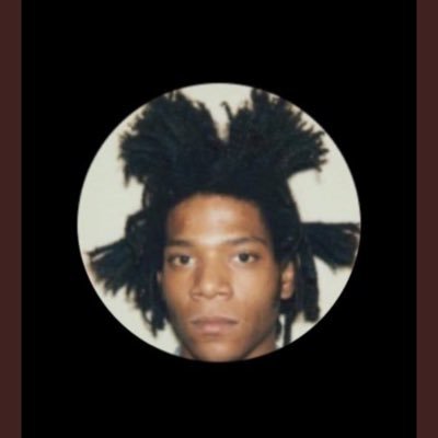 Zahardiiin's profile picture. Serial entrepreneur