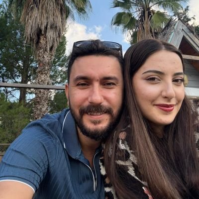 ismaillozkann's profile picture. 💛💙 FENERBAHÇE 1907 💛💙