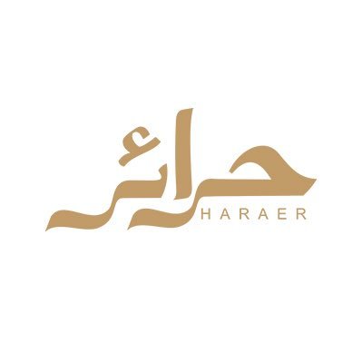 haraerstore's profile picture. حساب متجر #عبايات حرائر الرسمي التجربة الاسهل لشراء #عباية تسوق سهل ،دفع آمن ، توصيل سريع لجميع المدن متجرنا موثق في معروف مسجل في ضريبة المضافة 311143085400003