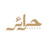 haraerstore's profile picture. حساب متجر #عبايات حرائر الرسمي التجربة الاسهل لشراء #عباية تسوق سهل ،دفع آمن ، توصيل سريع لجميع المدن متجرنا موثق في معروف مسجل في ضريبة المضافة 311143085400003