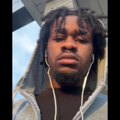 sshotbysyx's profile picture. hardstuck plat in brawl | a co-director for FNFC discord: cxsanova