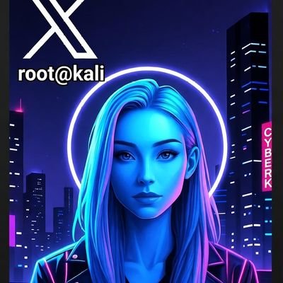 0xSol_User's profile picture. Certified Ethical Hacker |
Bug Bounty | CTF Player |
Blockchain & Web 3 Security Researcher