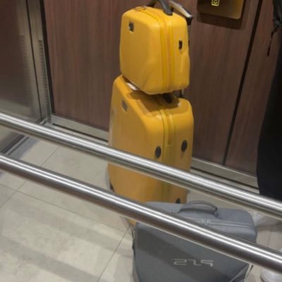 Optimi_st's profile picture. Don't live so fast that you forget to take pictures, and don't take pictures so fast that you forget to live. LEARN!👌