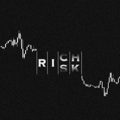 Jmesseer's profile picture. CRYPTO COACH + FOREX EXPERT || ENTREPRENEUR || INVESTOR SEER || TRADER || TRUSTWORTHY || SEER JAMES… || TAKE A RISK OR STAY POOR🚀