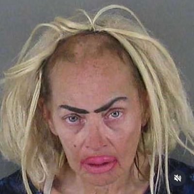 Bullballs02's profile picture. A conservative wondering WTF GOP? Working everyday to get this country back on the right track. Enjoy spending time with my beautiful wife & kids.