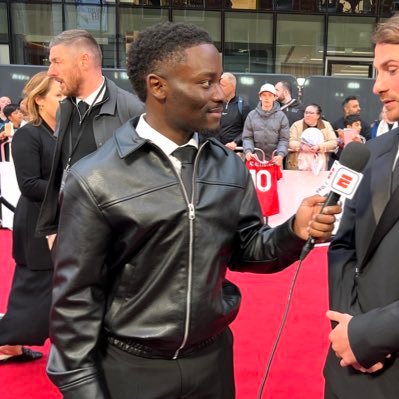 RalphKaru's profile picture. 