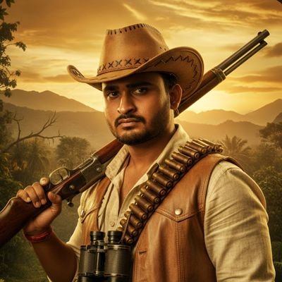 Permanlover2025's profile picture. Dev lover♥️