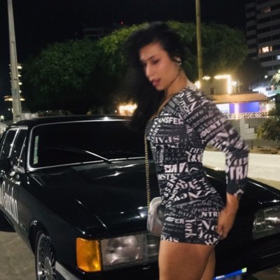 PowJullao's profile picture. Alego insanidade