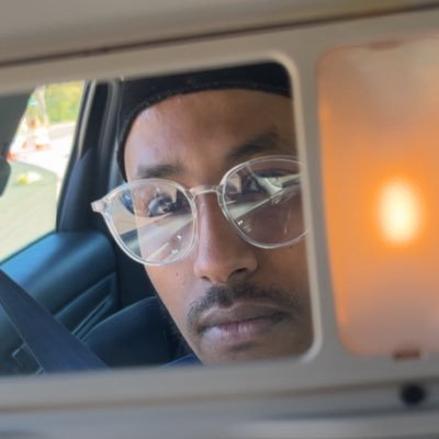 eljefe_deezy's profile picture. DA CAPITAN🇸🇴 #freepalestine #COYG #LAKERNATION #IKEEWRLD4L