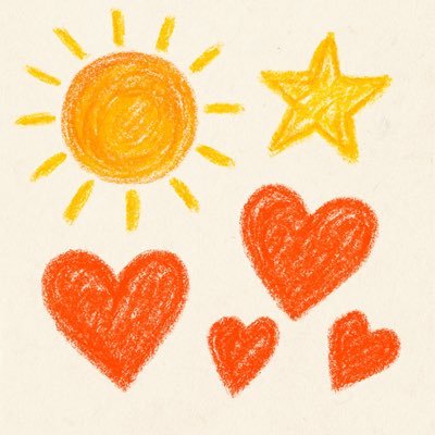 how_crazy_'s profile picture. 