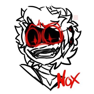 ZacharyWil47406's profile picture. I'm20 I'm from Arkansas