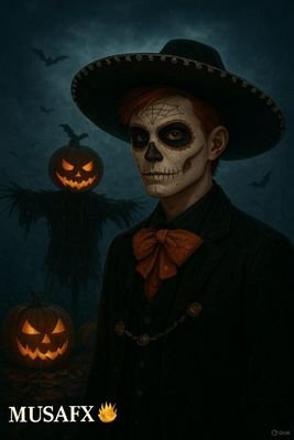 MusaBala393659's profile picture. FOREX TRADER📈