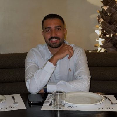 hesamodiin's profile picture. 