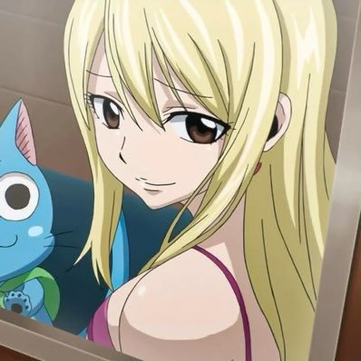 prensessolis's profile picture. 