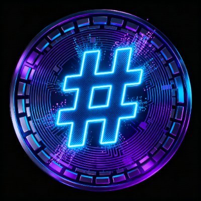 hashroamer's profile picture. Sharing nothing.