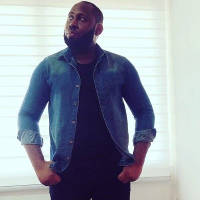 vicE1398's profile picture. Founder, https://t.co/J55ksXtvw2 and https://t.co/vvVjkeZx6f. Software and web apps developer.