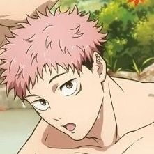 yujiyummerz's profile picture. akun super yapping 😔😒