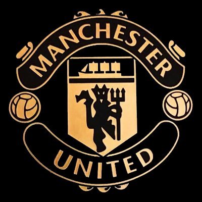MrMikeUTD's profile picture. When you got something to prove, there's nothing greater than a challenge.  #GGMU