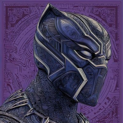 Davicima's profile picture. .....
What we do in life,  echoes in eternity...