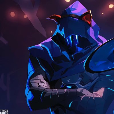 japoncio3k's profile picture. da @floresparavasos vivo keyd stars  ime usp e dev