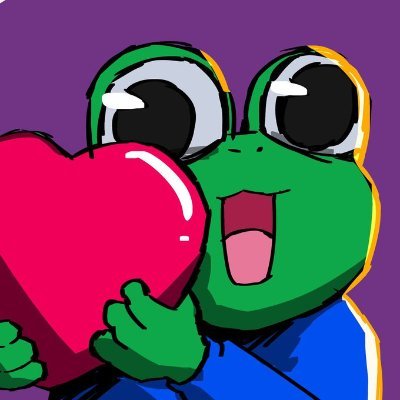 peterloom55's profile picture. $Cult $Kekec $Epik $Gib $Realis