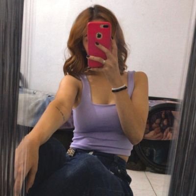 Tati20Ar's profile picture. Mamá de Samuel🤍🧸|| Nadie es demasiado fuerte como para no necesitar a Dios🤍|| Médica Veterinaria  y Zootecnista 💚|| Jeremías29:11