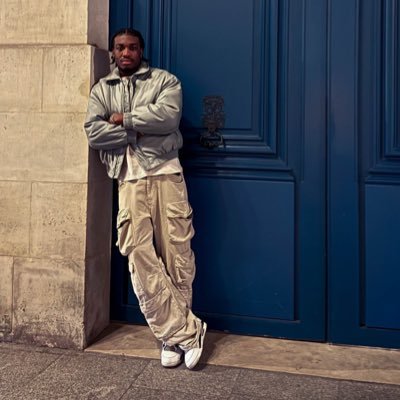 MvnuSibe's profile picture. 