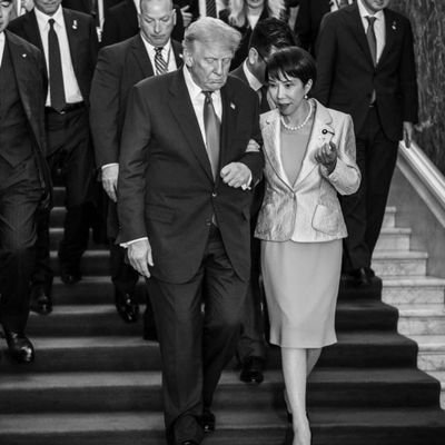 1959tenjin's profile picture. 古くからの伝統・文化を重視