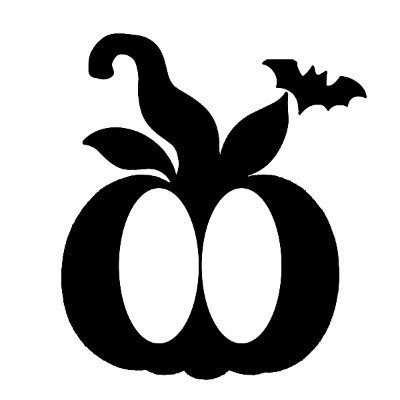 mira__joyce's profile picture.