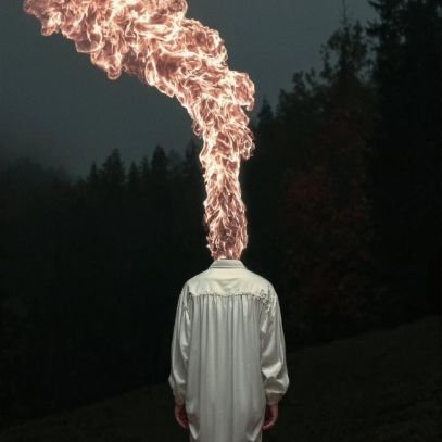 BisioluM's profile picture. Let be mutual 
Deal with any kind of wallpaper, window blind and all kind of printing (calendar, photo frame). I also sell land and properties 
#Arsenal FC