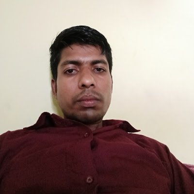 Kalimuddin99675's profile picture. 