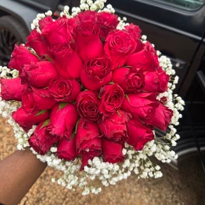 Belles_fetesUG's profile picture. @bellesmaison