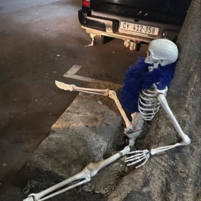 Buzz2694388111's profile picture. Feel free to to message for updates