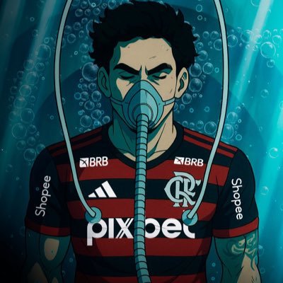 bezucocass081's profile picture. fila da puta games