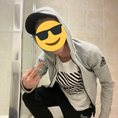 chavvylads's profile picture. Chavvy lad 🙂