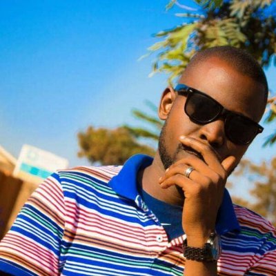 O_oJAHkuttya's profile picture. Chronic connoisseur 🍃🌿✌️| #YNWA #RaiderNation #BullsNation

🎶🎬 📸 @TalentHubUG