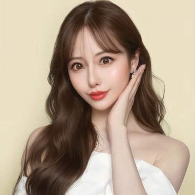 Yui__grba3's profile picture. 🔖 .·グラビアアイドル兼ポーカープレイヤー！AB型の左利き 「 ISTJ 」✍🏻 ̖́- 趣味 「 ポーカーとサウナと格闘技観戦 」 🤍゛同卓したらフォローしてね✌️