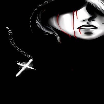 Gian1275404's profile picture. 19
1600 
0.1x