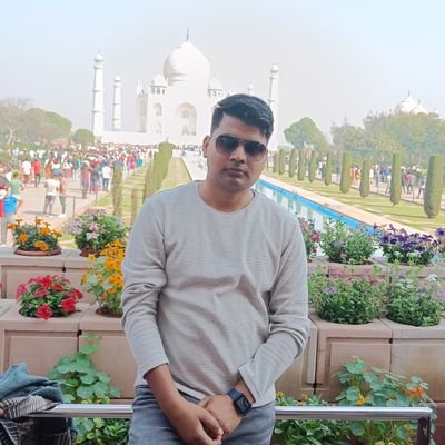 UpCopRohitJi's profile picture. व्यक्तिगत खाता, सकारात्मकता,
हमेशा मदद के लिए तैयार, मैं @lkopolice हूं, ट्वीट और मेरा रिट्वीट निजी विचार हैं। @dgpup's Commendation. 🥈🥈
My B'day 21 Aug