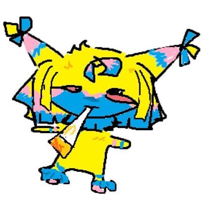 mysicnotePRIV's profile picture. @MysicNote’s OFFICAL and SECRET priv acc. TOP SECRET!! CLOSE friends ONLY!!