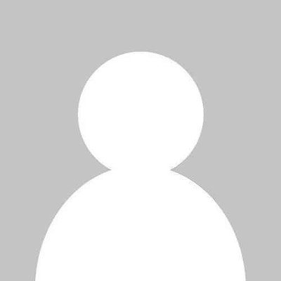 actormohamead's profile picture. https://t.co/w0OPlfsHzj
https://t.co/PmXw3jEYG1