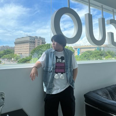 naibobo0502's profile picture. @lookmheewang @sonyasarann