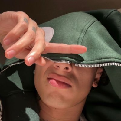 IAMPRADAYOU_'s profile picture. Take them boys to school #Swaganometry. #DubNation