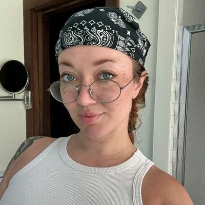 KarenDonal64803's profile picture. 